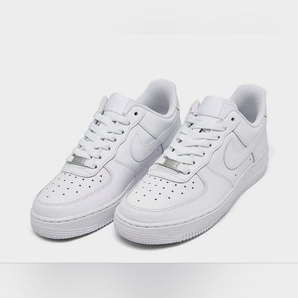 Nike Shoes - Nike air force 1